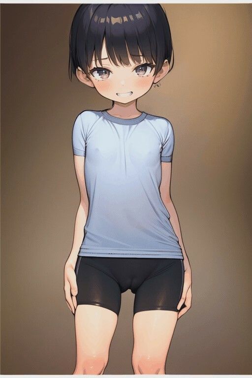 貧乳○○アニメベスト500