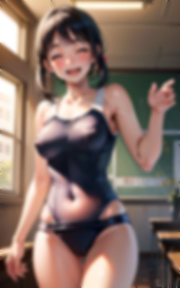 ここで着替えるから絶対見ないでよ！