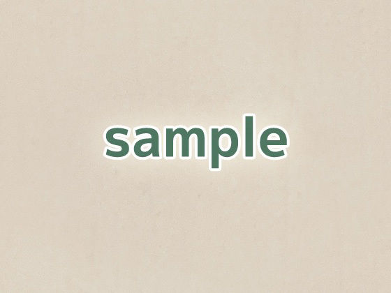 布・生地・タオルのテクスチャ/シームレス画像素材〜商用成人利用OKの著作権フリー