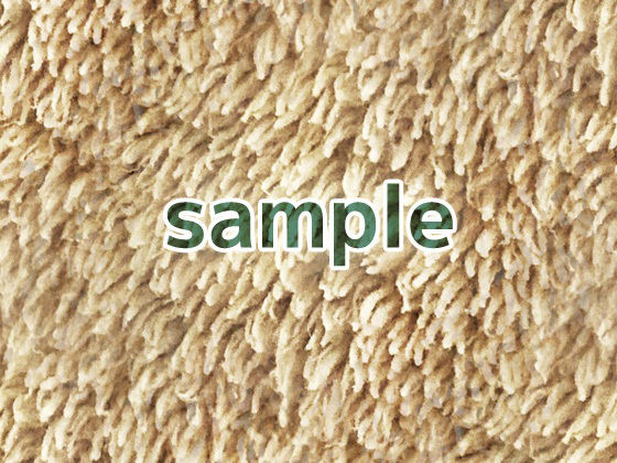 布・生地・タオルのテクスチャ/シームレス画像素材〜商用成人利用OKの著作権フリー