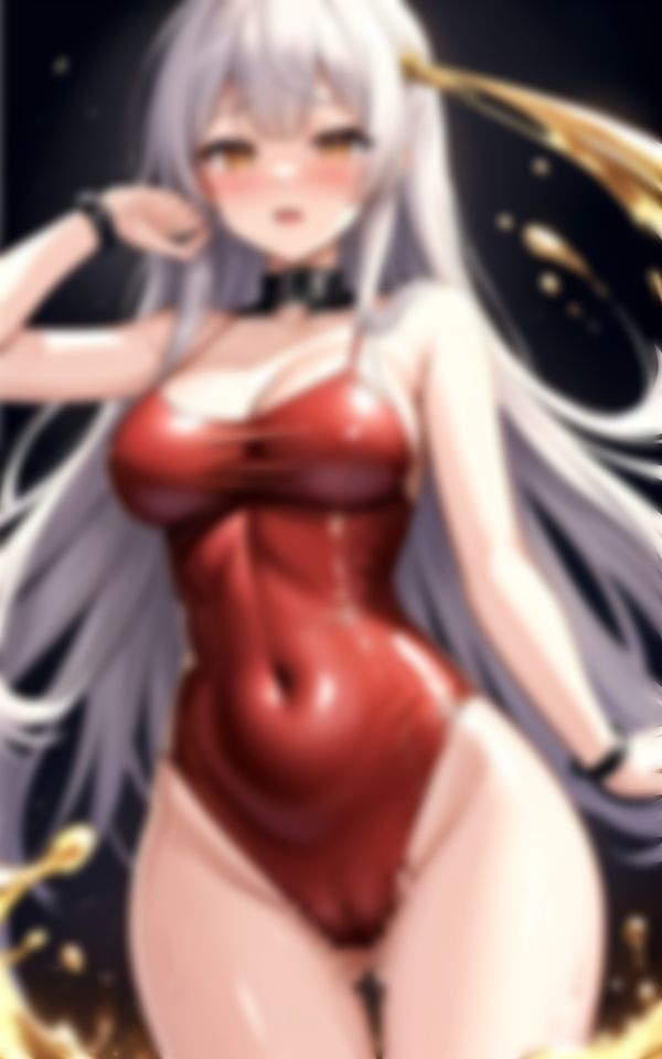 野外でイッちゃったエロすぎる女たち奇跡の撮影記録集