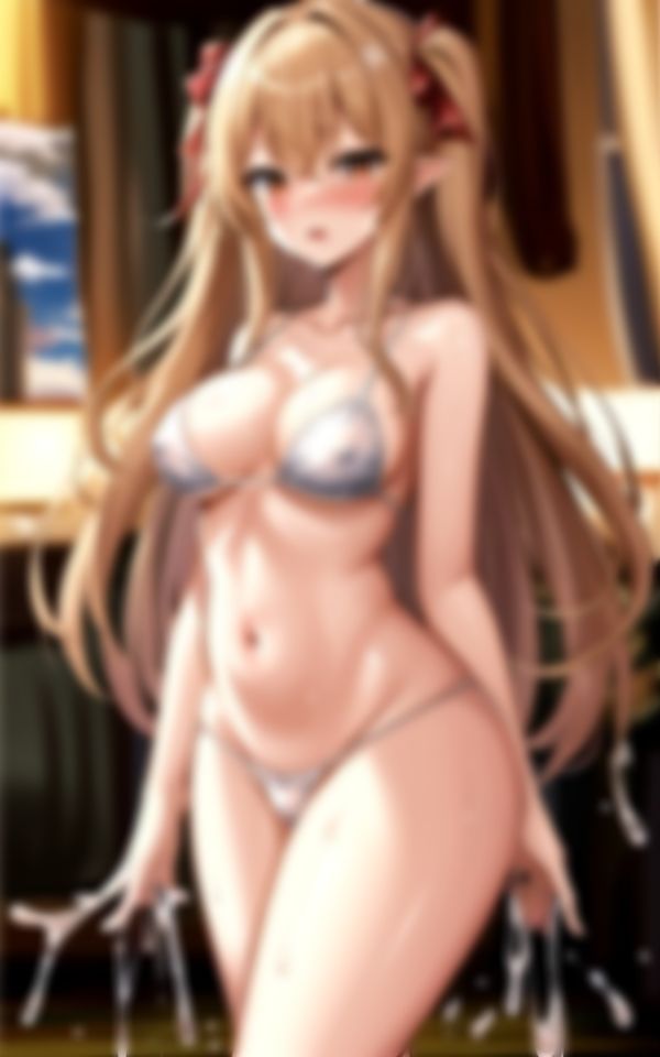 野外でイッちゃったエロすぎる女たち奇跡の撮影記録集