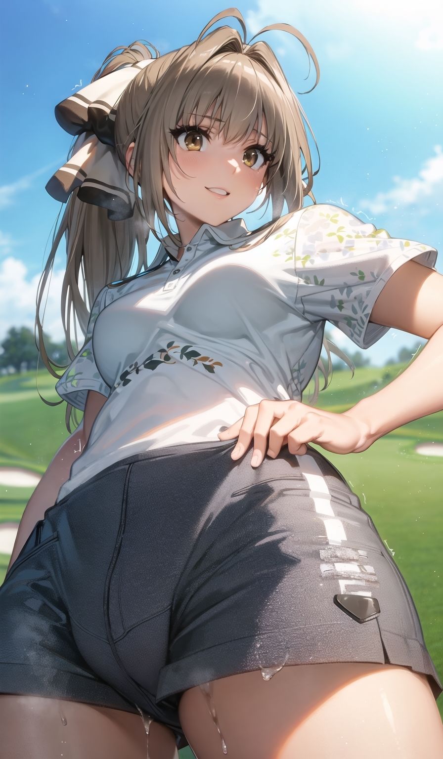 千斗い〇ず エクストラボックス