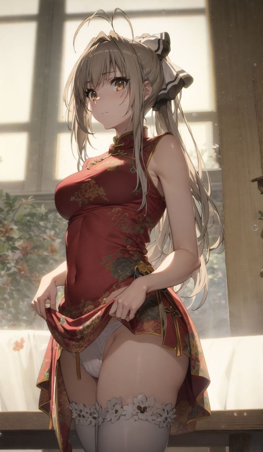 千斗い〇ず エクストラボックス