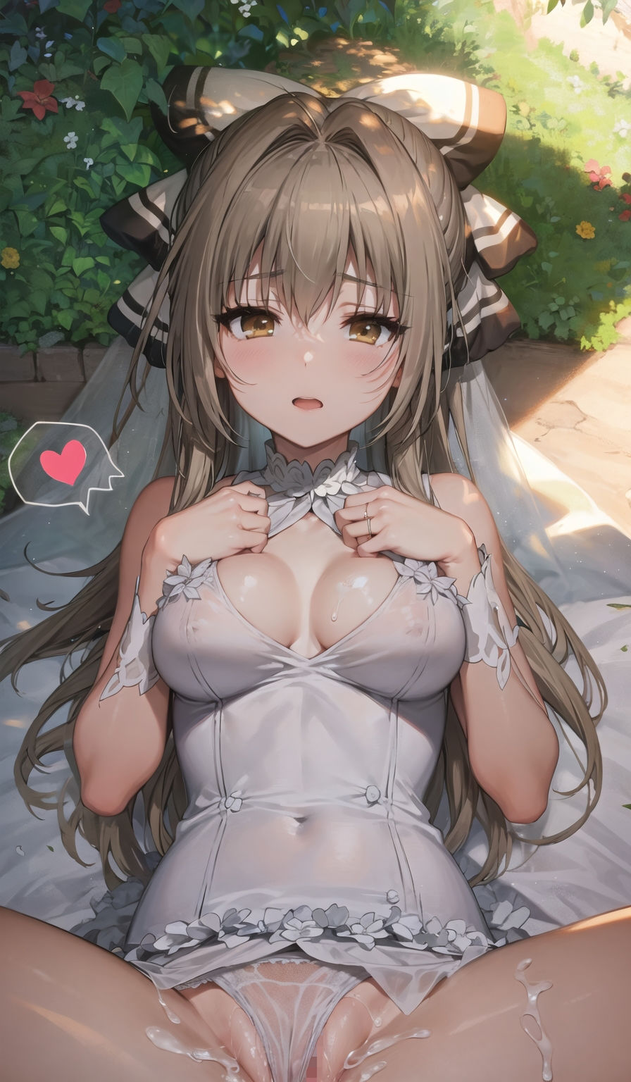 千斗い〇ず エクストラボックス