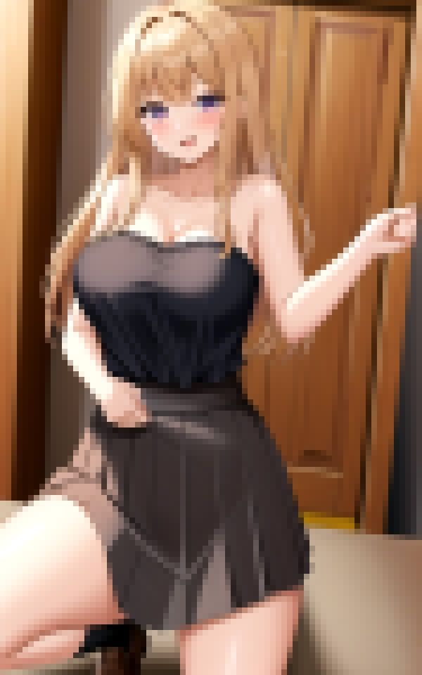 ◯校性春の1ページ集