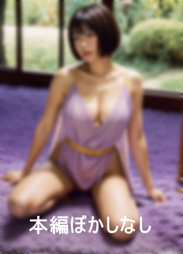 人妻のしっぽり大人の不倫宿のひととき