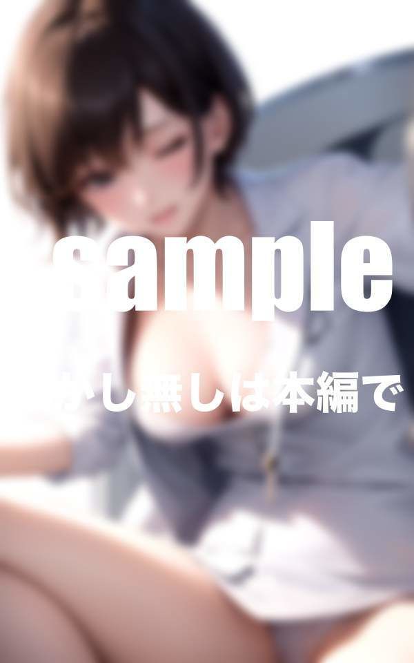 保健室のハメ撮り先生