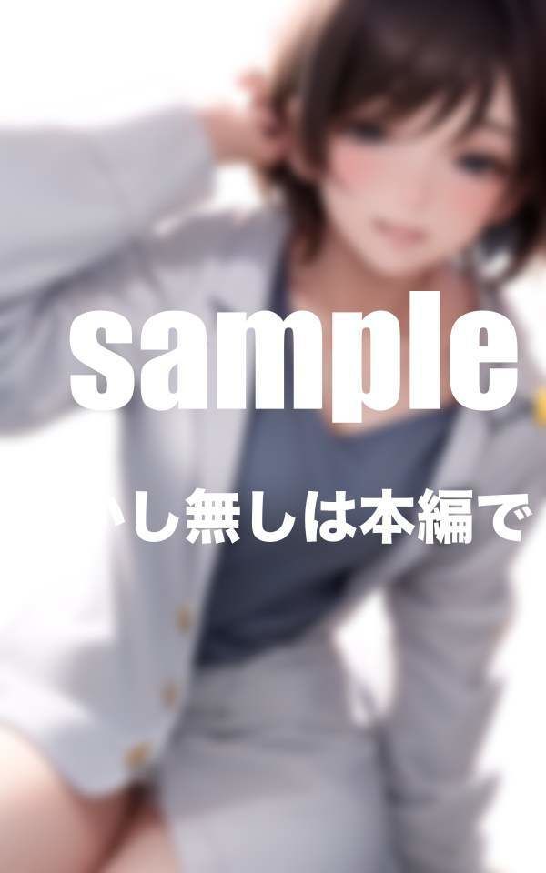 保健室のハメ撮り先生