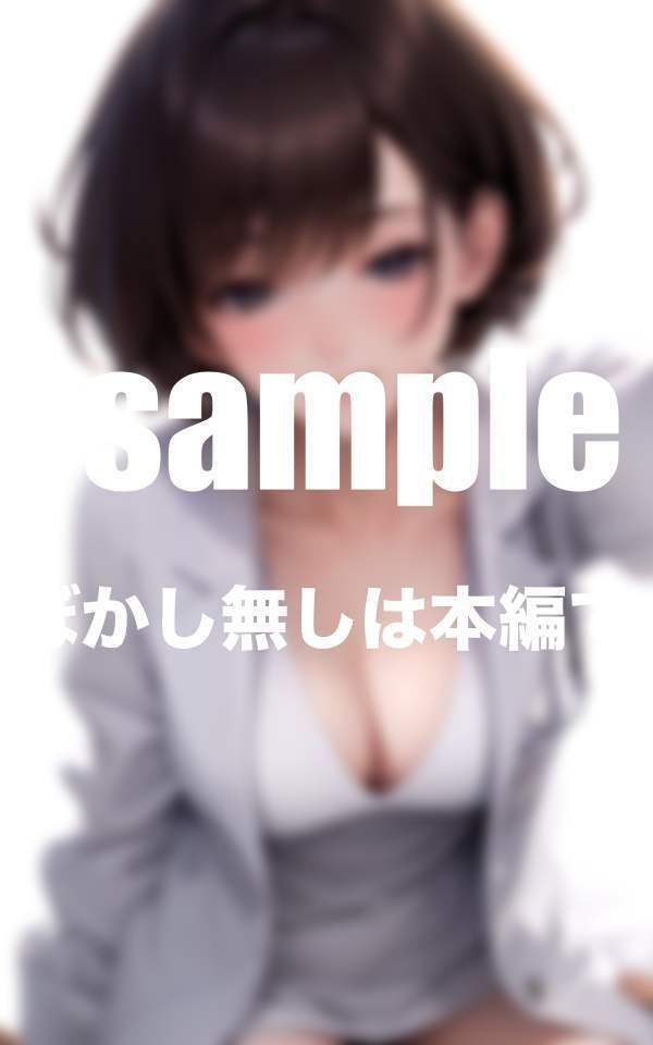 保健室のハメ撮り先生