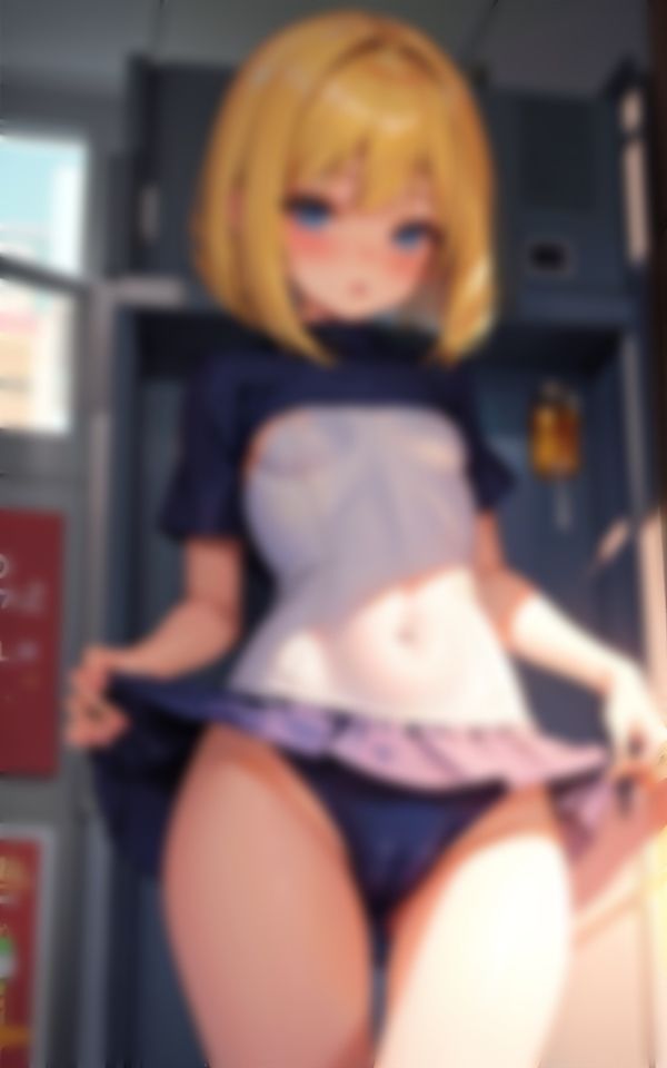 おじちゃん...お着替えおわりまちたVOL.2