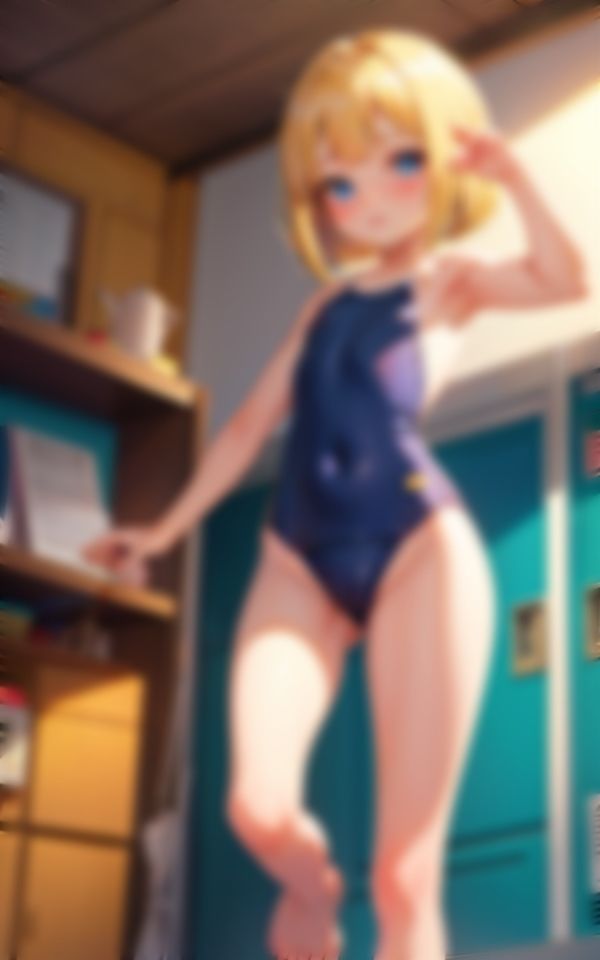 おじちゃん...お着替えおわりまちたVOL.2