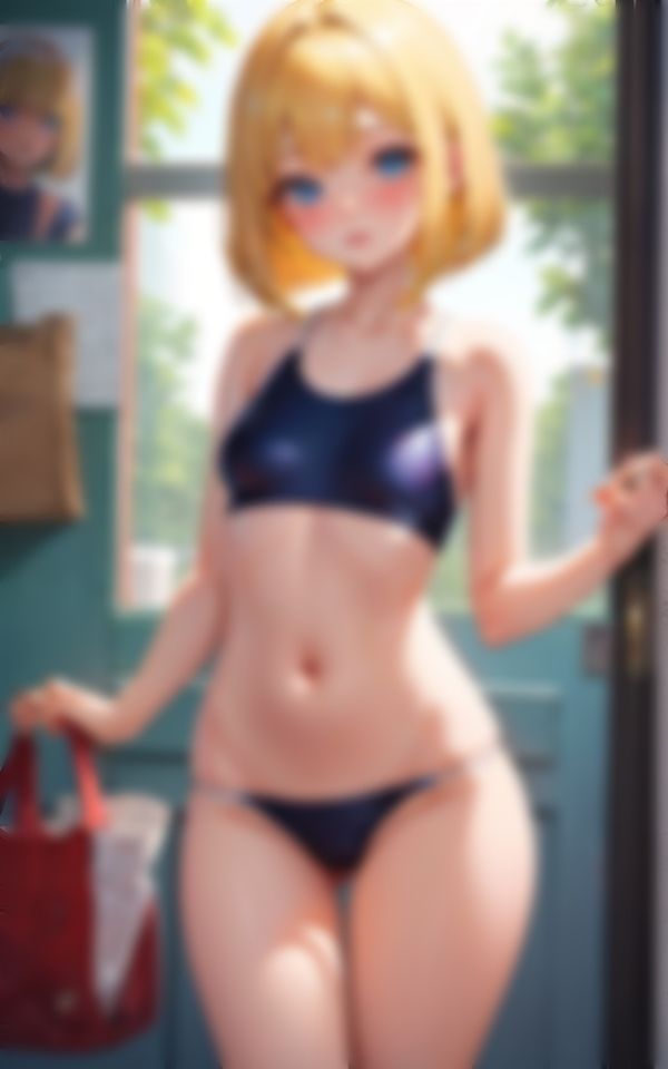 おじちゃん...お着替えおわりまちたVOL.2