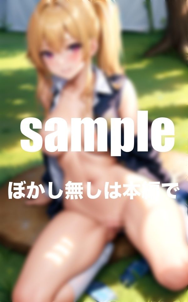毎日帰りに公園で致した思い出 クラスの一軍女子が僕の巨根に堕ちるまで