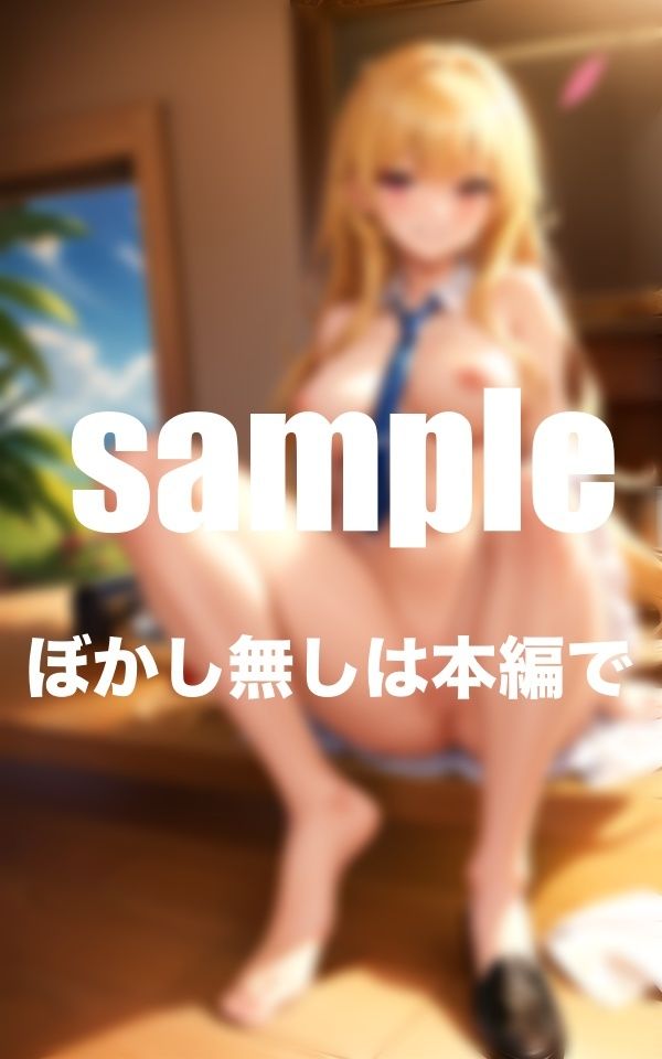 毎日帰りに公園で致した思い出 クラスの一軍女子が僕の巨根に堕ちるまで