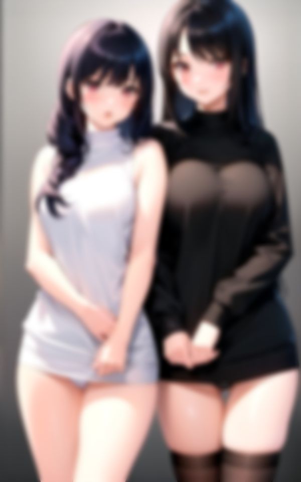 金持ち奴●に飼われた貴重な処女美人の撮影記録