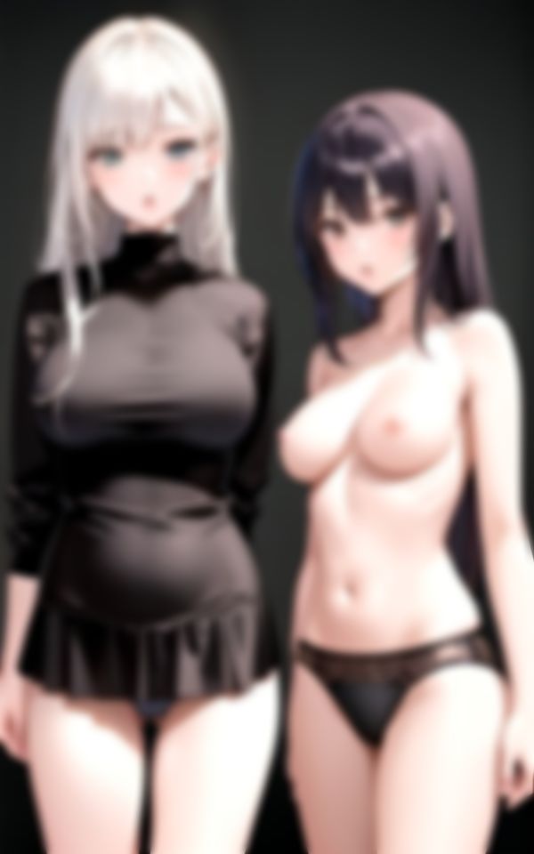 飼われた奴●美女。処女から淫乱になるまで。