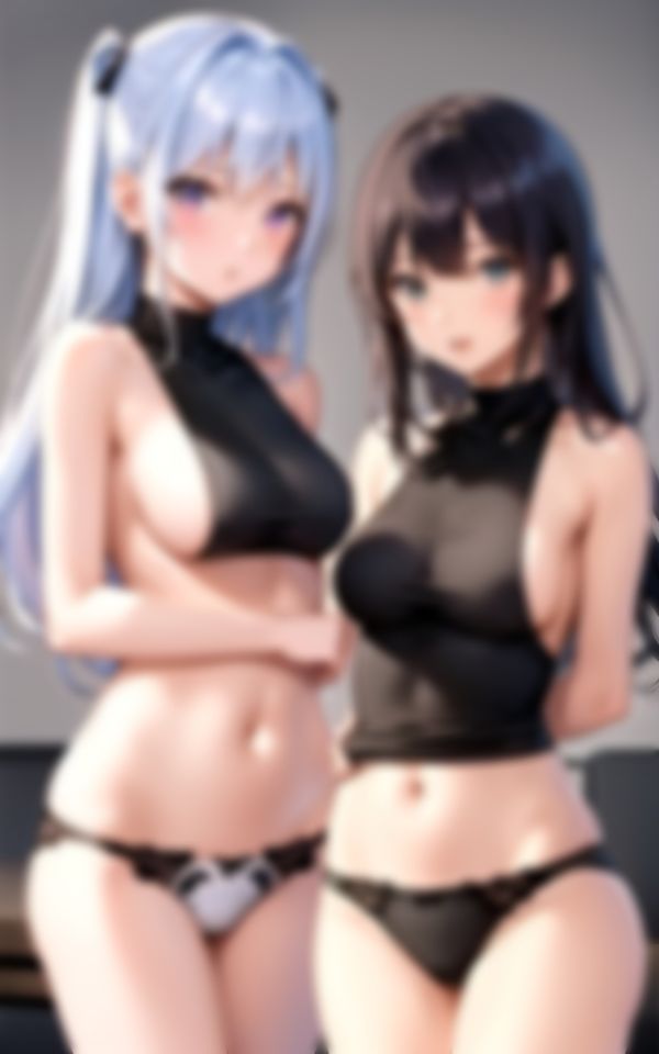 飼われた奴●美女。処女から淫乱になるまで。