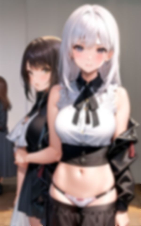 飼われた奴●美女。処女から淫乱になるまで。