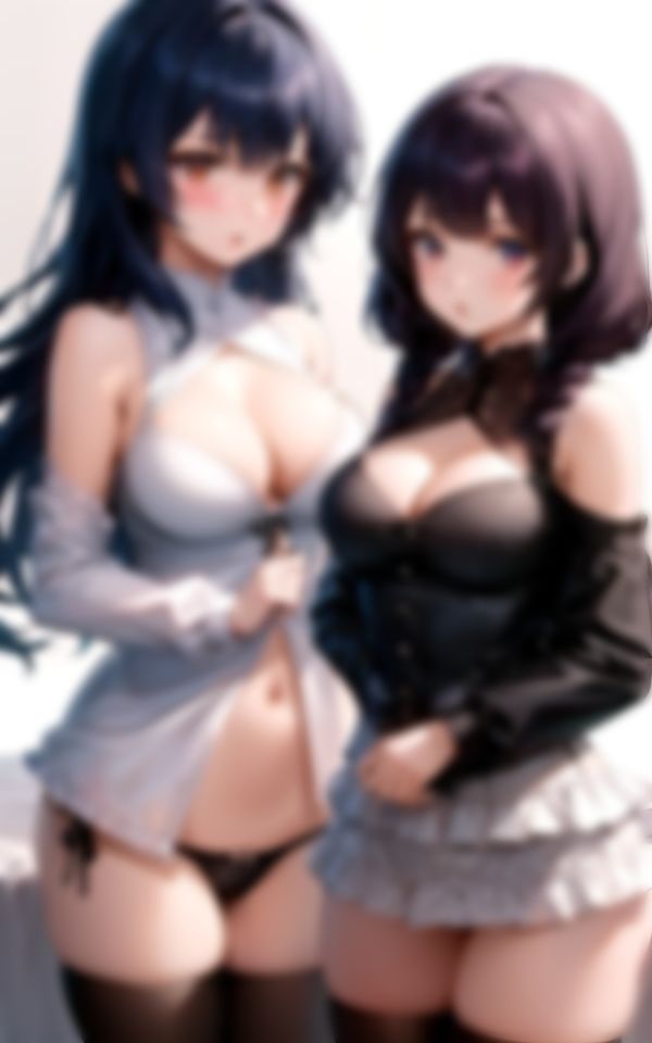 飼われた奴●美女。処女から淫乱になるまで。