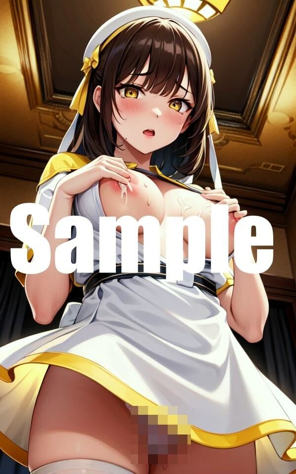 アイドルの裏事情