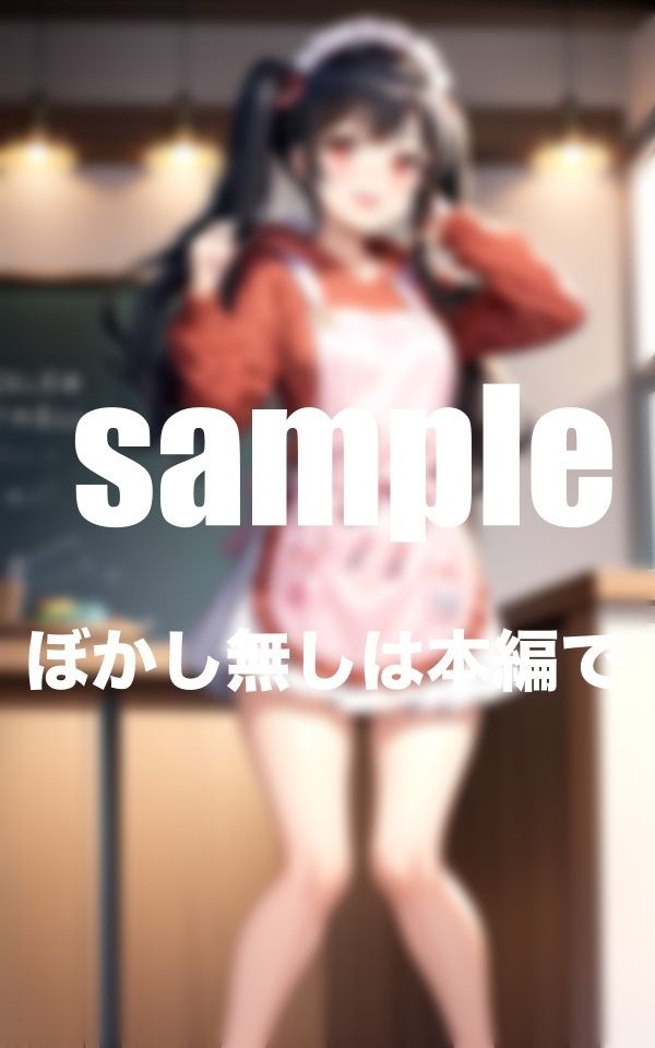 父の再婚で急にやってきた義妹との同棲生活