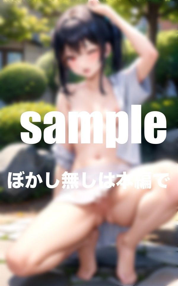 父の再婚で急にやってきた義妹との同棲生活