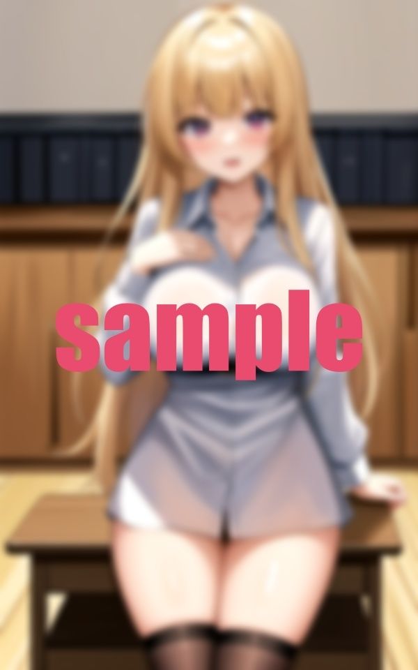 学生証妄想撮影会