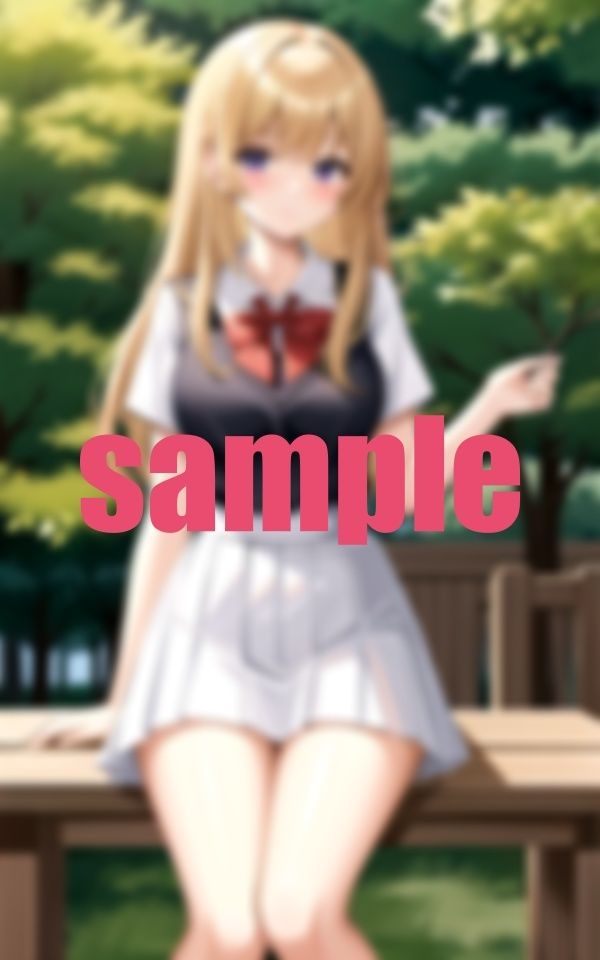 学生証妄想撮影会