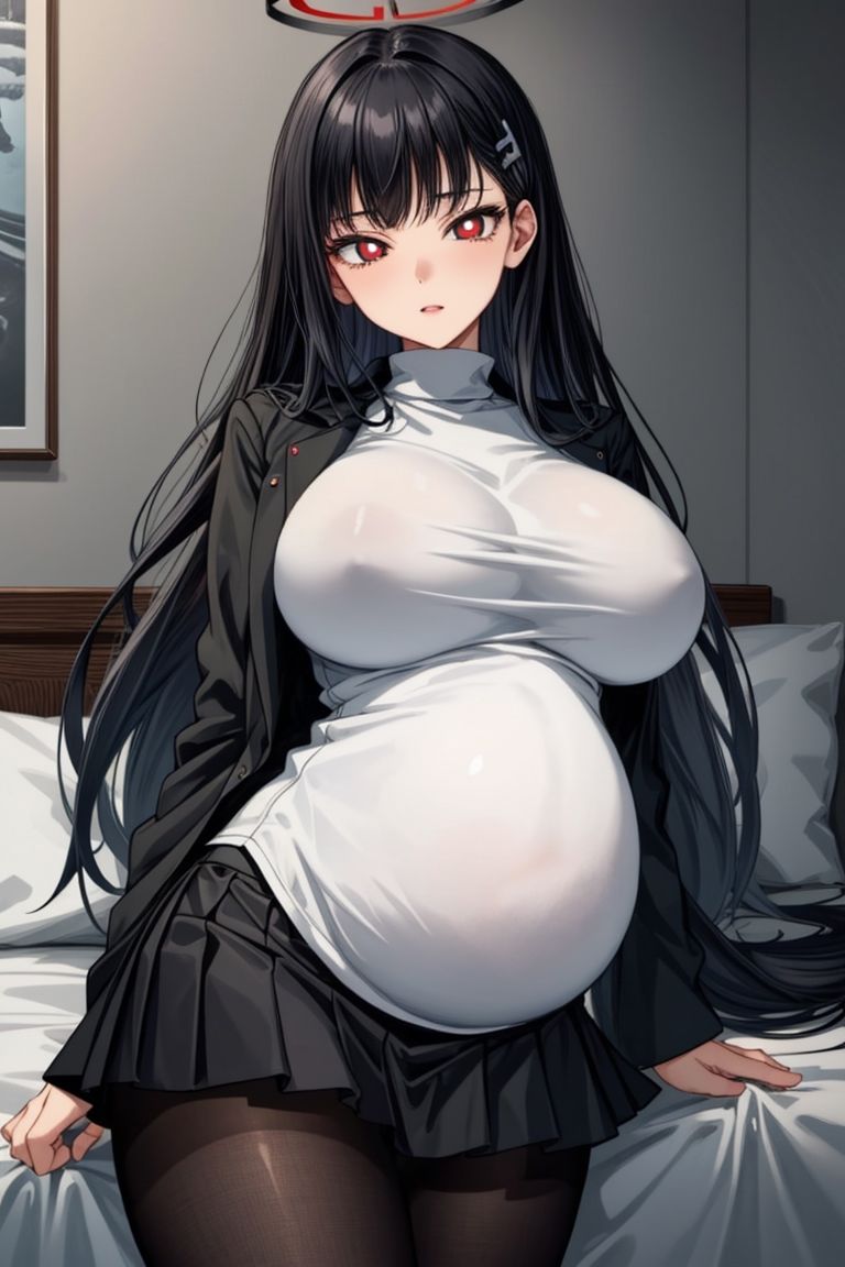 ブルア◯ 調◯リオ エロCG集