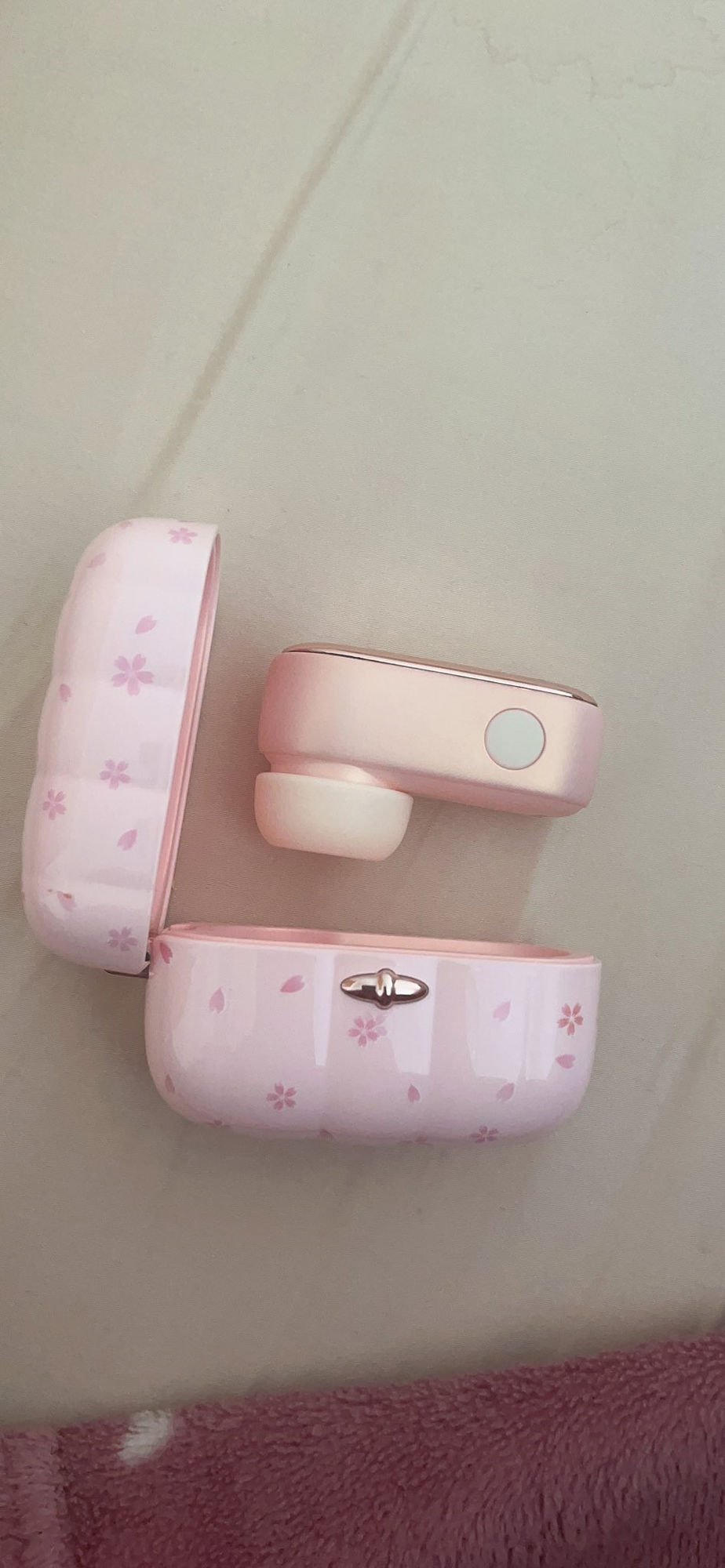 【IKI-1グランプリ】30分間ガチオナニーで柊ももがイキ競い♪【マジ実演】