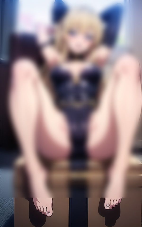 超絶ヌケるアニ女〜ドスケベな娘たち183人〜