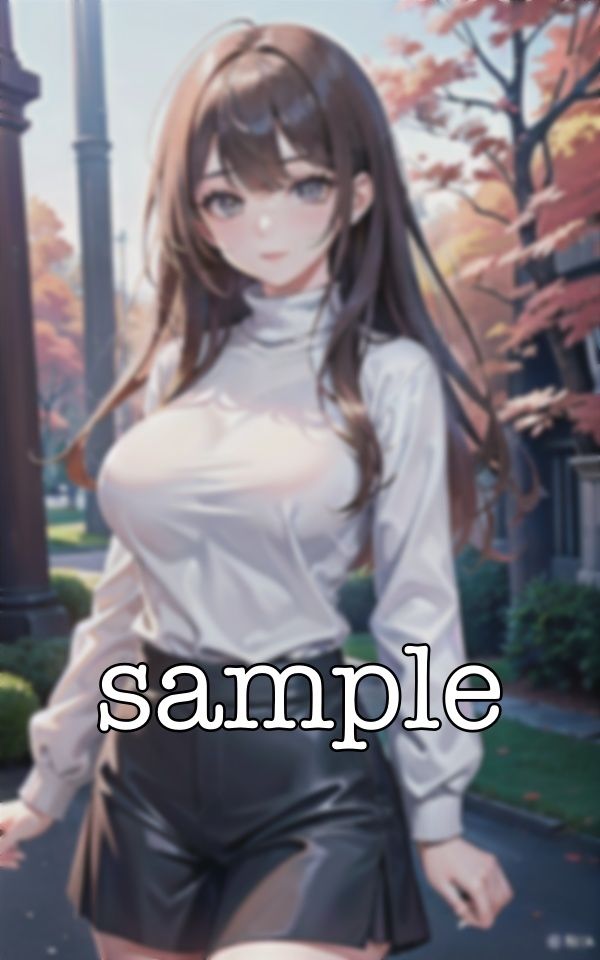 新卒OL〜新卒社員と営業が入りにムラムラしてGカップの爆乳おっぱいに興奮〜