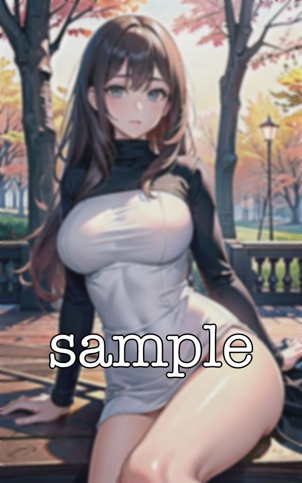 新卒OL〜新卒社員と営業が入りにムラムラしてGカップの爆乳おっぱいに興奮〜