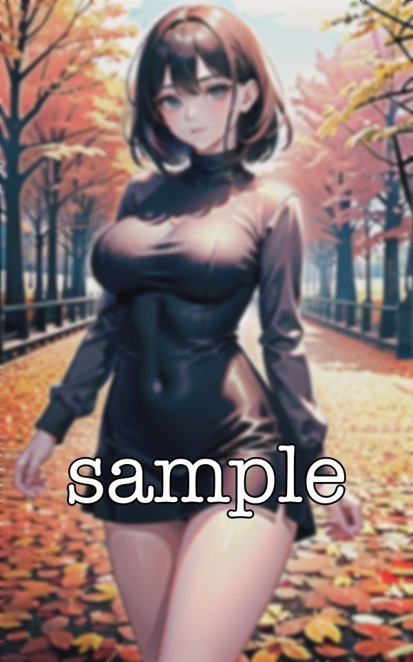 新卒OL〜新卒社員と営業が入りにムラムラしてGカップの爆乳おっぱいに興奮〜