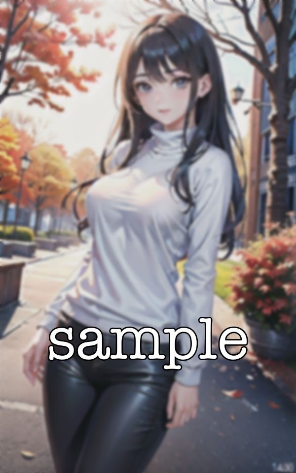 新卒OL〜新卒社員と営業が入りにムラムラしてGカップの爆乳おっぱいに興奮〜