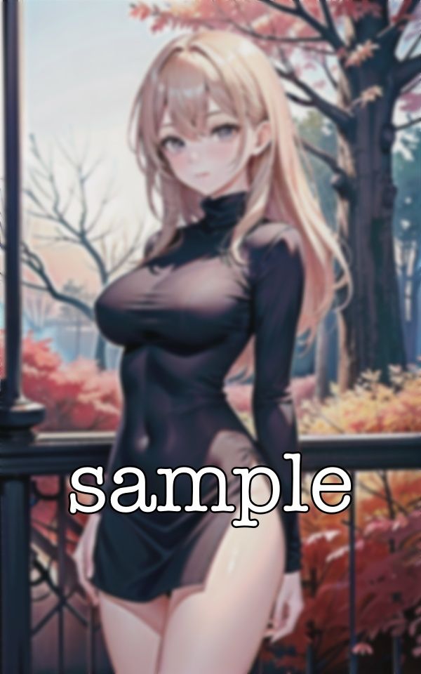 幼馴染と再会〜成長したおっぱいが爆乳に〜ムラムラさせるGカップの最強ボディ