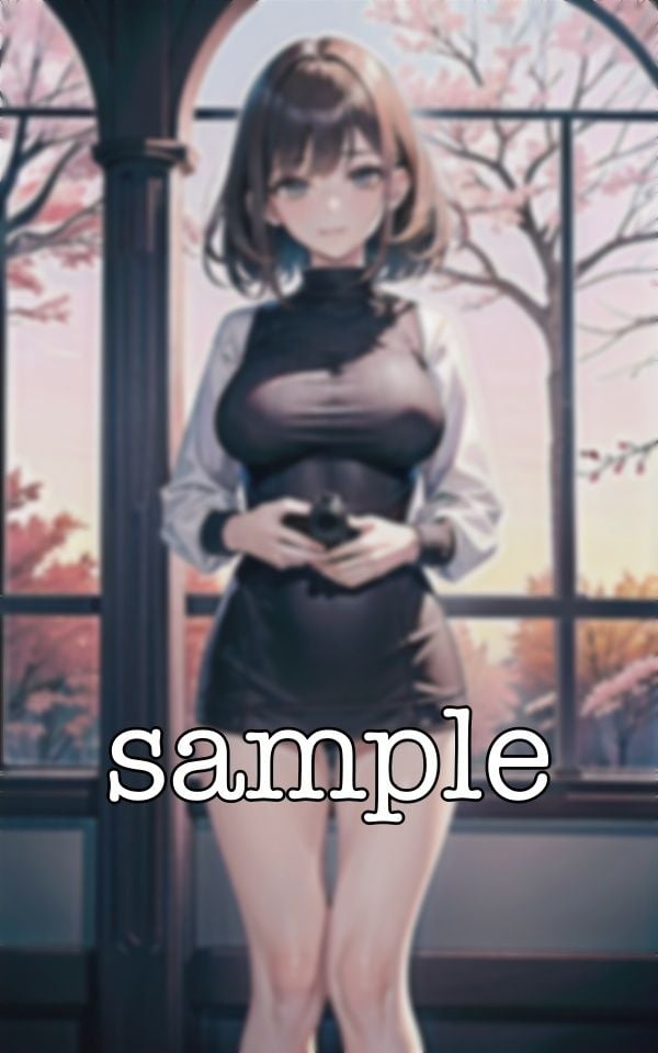 幼馴染と再会〜成長したおっぱいが爆乳に〜ムラムラさせるGカップの最強ボディ