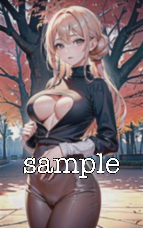 幼馴染と再会〜成長したおっぱいが爆乳に〜ムラムラさせるGカップの最強ボディ