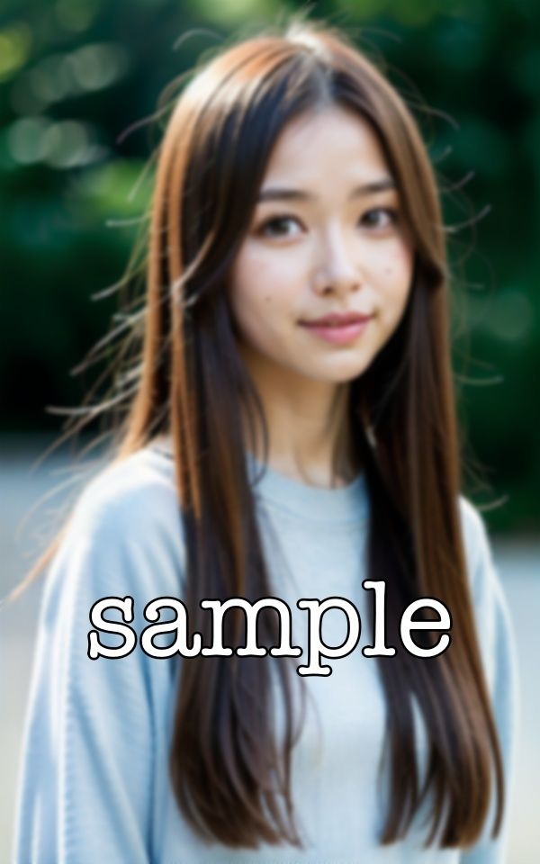 お嬢様の休日〜普段見せないエチな姿を〜宮殿に住むお嬢様