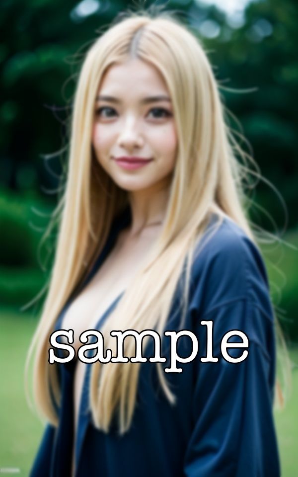 お嬢様の休日〜普段見せないエチな姿を〜宮殿に住むお嬢様