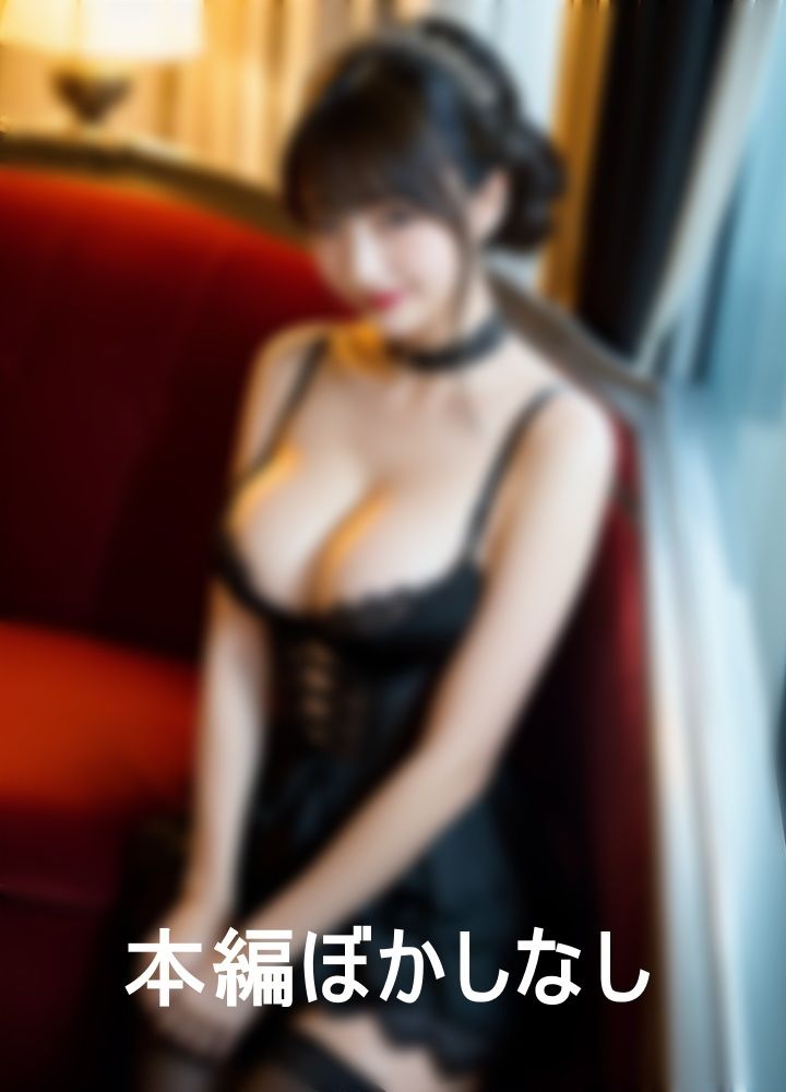 会員制の東京ゴスロリナイト