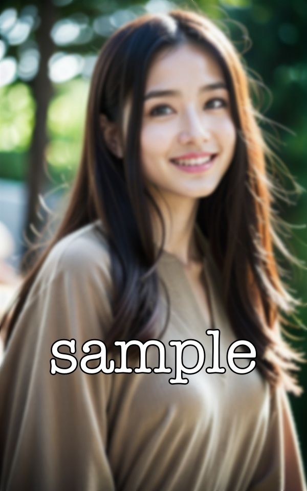 人妻不倫!隣人と公園で昼から興奮の不倫生活・・・