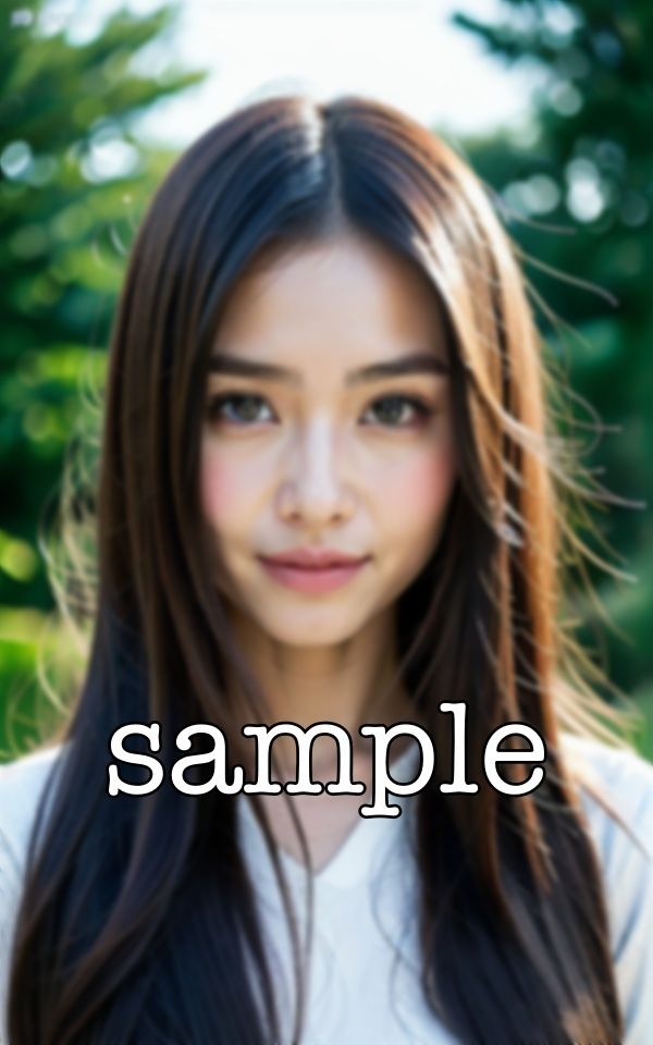 人妻不倫!隣人と公園で昼から興奮の不倫生活・・・