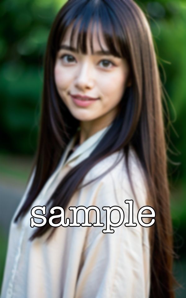 人妻不倫!隣人と公園で昼から興奮の不倫生活・・・