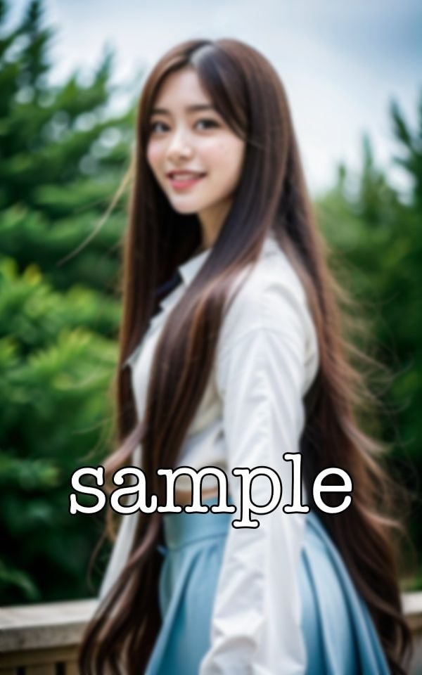 人妻不倫!隣人と公園で昼から興奮の不倫生活・・・