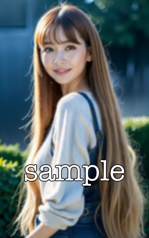 人妻不倫!隣人と公園で昼から興奮の不倫生活・・・