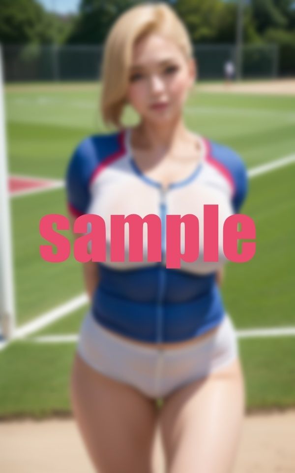 start training！出席率100％のスポーツ合宿