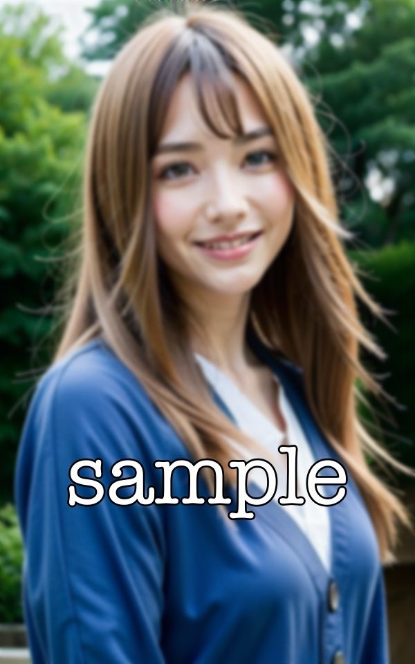 【美人学園】マジで恋をしたくなる美女軍団〜Dカップの美女が公園で露出で大興奮物語〜