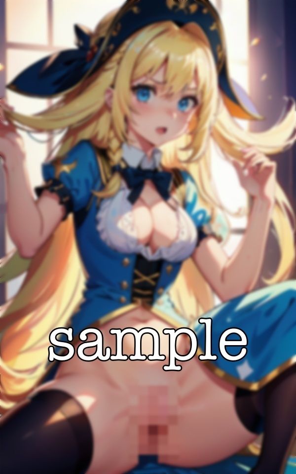 監禁してお仕置き!中出しでびしょびしょ・・・無理矢理中出しのスペシャル